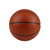 SPO4177 24.6cm Rubber Basketball