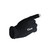 CLO3388  Touch Screen Gloves