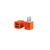DIG3835SW  USB Wall Custom Charger