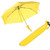 SPO4018 Foldable Banana Umbrella