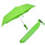 SPO4018 Foldable Banana Umbrella
