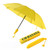 SPO4018 Foldable Banana Umbrella