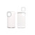 DIG3650  Iphone 13 Case with Selfie Light