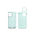 DIG3650  Iphone 13 Case with Selfie Light
