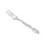 BWS1142 Stainless Steel Fork with Pattern