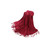 HOM4270 Winter Scarf