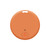 DIG3814 Seek Lite Two-Way Tracker