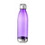 SPO4172 Titan 24 oz. Water Bottle