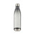 SPO4172 Titan 24 oz. Water Bottle