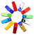 DIG3819 4GB USB Flash Drive