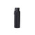 SPO4169  Aluminum Bottle With Silicone Carry Strap