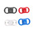 HOM4283  Bottle Opener Spinner