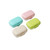 HOM4284  Pill Case