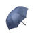 SPO4165 golf umbrella