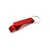 HOM4403 Key Chain Bottle Opener