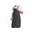 HOM4291 Apron