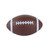 SPO3726 6" Mini Football			 				