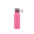 SPO4159   25 Oz. Ria Stainless Steel Bottle