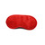 HOM4424  Sleep Mask