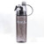 SPO3684 Outdoor Water Bottle Mist Spray