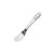 BWS1145 Bear Pattern Handle Stainless Steel Fork