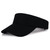 SPO3718 Visor Cap