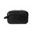 SPO4166 Toiletry Kit