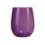 HOM4383 12oz Stemless Wine Glass