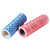 SPO3987 Foam Roller