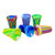 SPO4163 Silicone Cups 20OZ