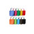HOM4293  Non-woven tote bags
