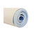 SPO4140 Two-Tone Yoga Mat