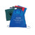 SPO4157 Non-Woven Drawstring Bag