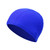 SPO4152 Polyester Swim cap