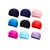 SPO4152 Polyester Swim cap