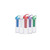 HOM4298  800ml  Fruit Fusion Bottle