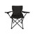SPO4145 Camp Chair with Carry Bag