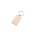 MOR4960 Wooden Key Holder 