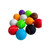 SPO3801 Tennis Ball