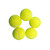 SPO3801 Tennis Ball