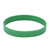 SPO4074 Silicone Bracelet