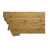 HOM4032 Cutting Board