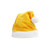 CLO3268 Santa Hat