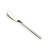 BWS1150 Stainless Steel Butter Knife