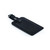 SPO3939 PU Luggage Tag