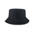 CLO3260SW Bucket Hats