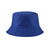 CLO3260SW Bucket Hats