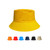 CLO3260SW Bucket Hats