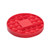 MOR4678  Push Pop Bubble Game