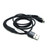 DIG3663 3 in 1 Charger Data Line